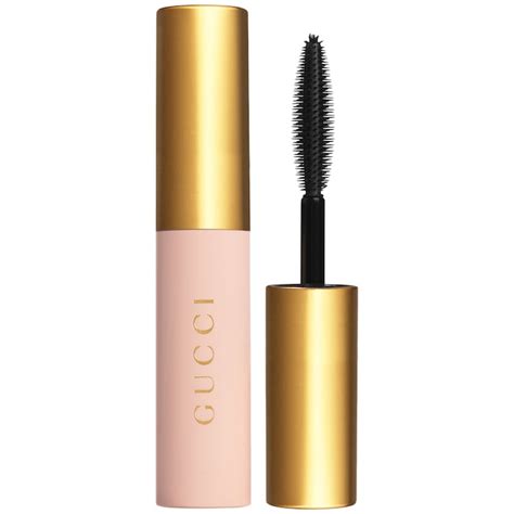 gucci mascara infinite length|Mascara L'Obscur .